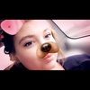 brittaney_0619